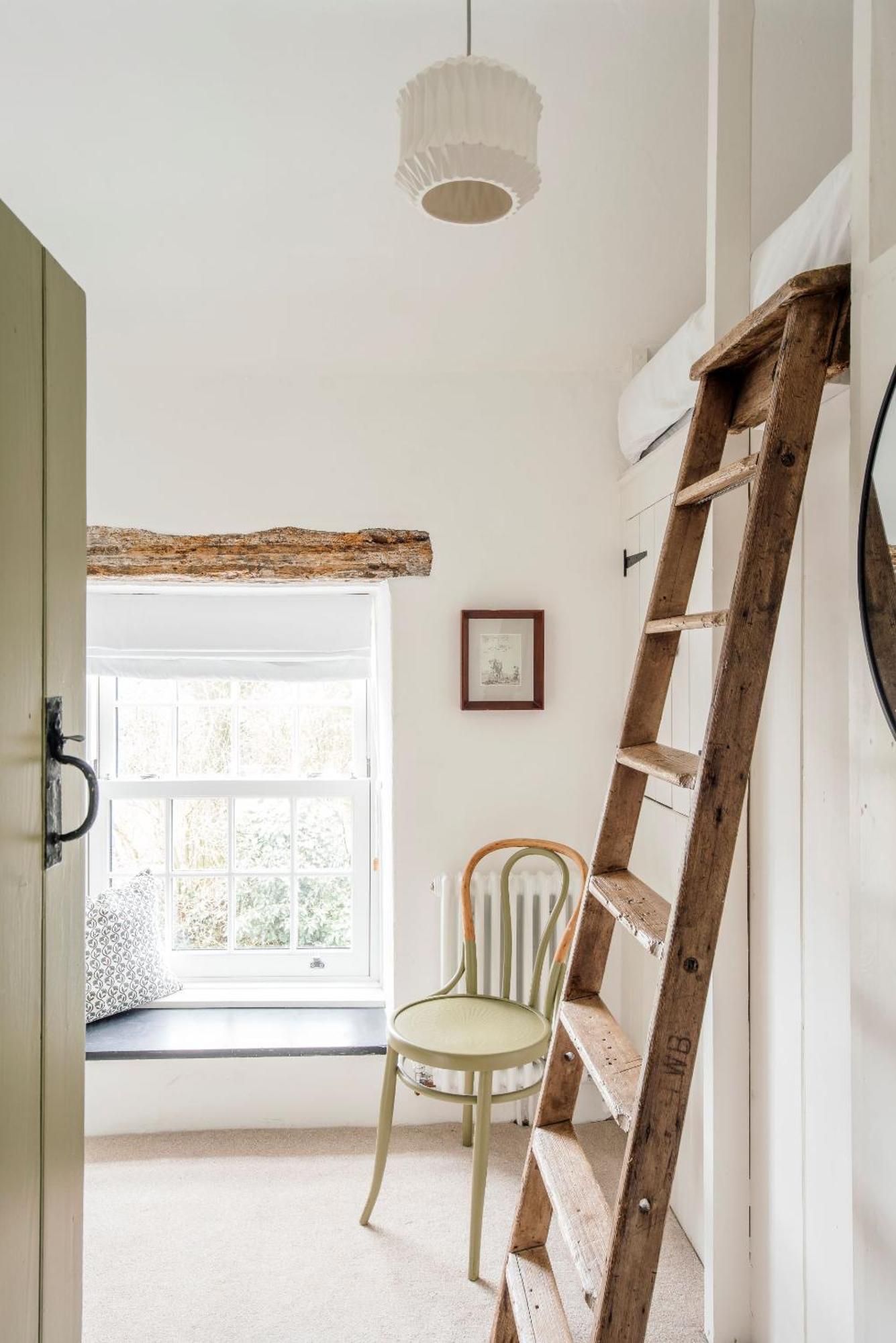 Sweet Pea Cottage Tideswell Exterior photo